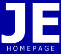 Je.Org Homepage